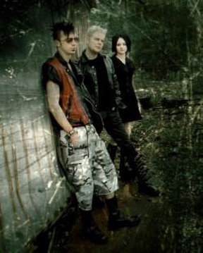 Portrait or other artwork representing [{c4be8d6c-7ca0-4538-8672-ffdb2f4303b0 Release aftermath.jpeg} {e0bb5b4a-872c-441a-9d62-e067eebc473c Artist cruciform-injection.jpeg}]