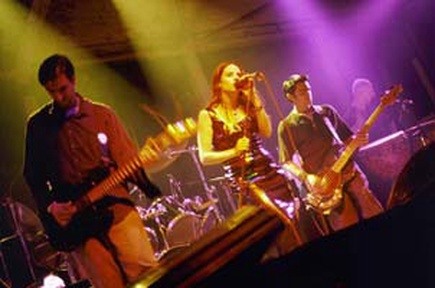 Portrait or other artwork representing [{895722f9-cedd-4c8f-a970-7496e182a002 Release kindred-spirits.jpeg} {e1b6d590-e81d-4ca2-8d4a-18031ee7e717 Artist this-ascension.jpeg}]