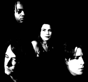 Portrait or other artwork representing [{895722f9-cedd-4c8f-a970-7496e182a002 Release kindred-spirits.jpeg} {e2bad416-eca8-421b-8fa1-eecc41bf966f Artist strange-boutique.jpeg}]