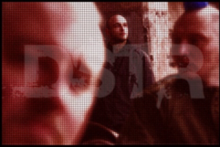 Portrait or other artwork representing [{3d3f16d6-2062-433c-9bb1-d1f5ffc4c33a Release silent-world.jpeg} {572c5233-ef94-4bcc-9881-194fe01be19b Release open-my-prey-the-havok-conspiracy-remixes.jpeg} {68bd744d-7e4f-4c13-800b-ba4f22d1938d Release future-prophecies.jpeg} {bc4a0d16-22a6-49d2-b893-f683021370d2 Release silent-world-sebastian-komor-additions.png} {c1f2aed2-8676-4420-9ae6-1bf87c36fab9 Release digital-recovery-part-11-2.jpeg} {dbc29143-5e63-42e8-81c8-450b21266837 Release loudspeaker.jpeg} {e2d6c308-7d1f-4513-8162-d88c93a0b5b8 Artist destroid-2.jpeg} {e2d6c308-7d1f-4513-8162-d88c93a0b5b8 Artist destroid.jpeg}]