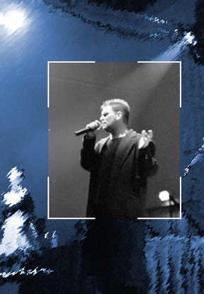 Portrait or other artwork representing [{b4e9348f-61e2-4d0f-a7f8-28f213a6f688 Release encoded-volume-1.jpeg} {e3238139-0ad5-4d76-85af-cb6abc55ee09 Artist monolithic.jpeg} {ee04c69c-d61f-4384-aed8-371139720e96 Release power-undiminished.jpeg}]