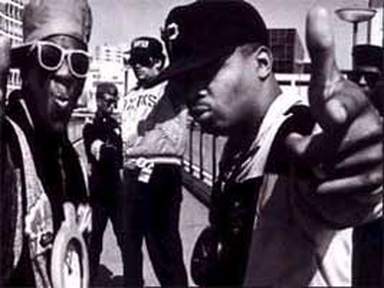 Portrait or other artwork representing [{e6853ba4-0445-4bec-8642-2100212df7cc Artist public-enemy-2.jpeg} {e6853ba4-0445-4bec-8642-2100212df7cc Artist public-enemy-3.jpeg} {e6853ba4-0445-4bec-8642-2100212df7cc Artist public-enemy-4.jpeg} {e6853ba4-0445-4bec-8642-2100212df7cc Artist public-enemy-5.jpeg} {e6853ba4-0445-4bec-8642-2100212df7cc Artist public-enemy-6.jpeg} {e6853ba4-0445-4bec-8642-2100212df7cc Artist public-enemy.jpeg} {fe66a2d7-ee42-4662-9c79-0b7c67b31188 Release boom.jpeg}]