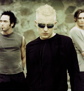 Portrait or other artwork representing [{026f6458-3efe-411a-80bf-8fbc7d416e49 Release marcs-industrial-compilation-viii.jpeg} {08c6cacd-c7ff-434f-b112-16cfc934f0b5 Release welcome-to-earth.jpeg} {148090bf-d5d4-4a0a-966c-20c9d10bca9b Release we-came-to-dance-volume-ix.jpeg} {174e46d8-442b-46e0-963d-d464d54fc680 Release apbl98.jpeg} {23388520-9fa1-4509-9a8a-7f9fde60810b Release deep-red-electronic-warfare-backdraft.jpeg} {47625ab1-d188-437d-a42b-fb05de15d099 Release eclipse.jpeg} {5f5a8a3b-ce9c-42d1-989f-2e4aca6d8f49 Release the-2nd-manifesto.jpeg} {674253b8-c888-4714-9466-376b8316489f Release dancy.jpeg} {72d16d5d-64eb-4699-8eb8-fa4a05d42f2f Release non-stop-violence.jpeg} {874c7f19-1ee4-4953-ad35-239635f4e6d7 Release 7.jpeg} {93daed29-d40f-4818-87ce-bcc6abba210e Release harmonizer.jpeg} {bdafe4b4-b22f-4277-b872-b63951abd47d Release chi-town-mix.jpeg} {bffc0930-f2e3-4f53-b7dc-73dbdfa4a73e Release marcs-industrial-compilation-vii.jpeg} {d5464598-9b5b-476b-bd6a-f4d5ec772383 Release soli-deo-gloria.jpeg} {d7d17454-ecc6-42f2-87b5-08c850370d97 Release bitch.jpeg} {e7162312-f803-4ec5-adf2-fabdae4df179 Artist apoptygma-berzerk.jpeg} {fb6e7bb1-e880-4e54-81c3-4d28053823c6 Release mourn.jpeg} {fca32d1d-8ea8-4410-bad6-e43665e8a76c Release jays-ebm-cool-disc.jpeg}]