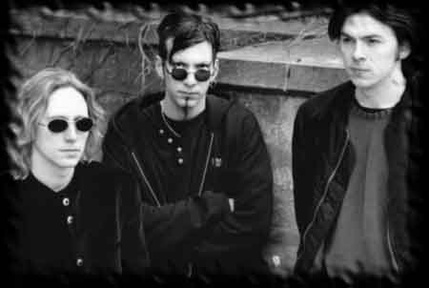 Portrait or other artwork representing [{414d4cbf-3ec6-40a4-8e29-d2b3459350b9 Release cop-compilation.jpeg} {61c55611-ede7-452b-a86c-89d085a895be Release energy-records-1997.jpeg} {7a3d19a4-09d8-4153-8766-2380dbbac969 Release jays-just-cool-disc.jpeg} {d139ac62-dc84-4f80-8596-81e91ce4cc00 Release cries-from-hell.jpeg} {e7c83466-d228-4827-8807-8fb08c898771 Artist heavy-water-factory.jpeg} {fe54e552-90f8-46f1-966a-61cbb3978cbd Release fluid-and-meat.jpeg}]