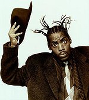 Portrait or other artwork representing [{a6f317c8-4e4f-4016-b9a8-f9b9e8b06a64 Release gangstas-paradise.jpeg} {e893ca82-66e6-4966-98d4-8cd2f277f4aa Artist coolio.jpeg}]