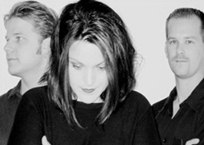 Portrait or other artwork representing [{2eacdb3d-c70e-43b6-9011-62535c4c3845 Release dependence-2010.jpeg} {54602995-d5d6-4c55-8992-635cbb9a92ad Release time-and-the-maiden.jpeg} {c6f4aab6-185f-4bd1-b206-cc313ec2facc Release lustre.jpeg} {e8e62912-31cf-4973-b73e-85b135d8922d Artist claire-voyant-2.jpeg} {e8e62912-31cf-4973-b73e-85b135d8922d Artist claire-voyant.jpeg} {f717e20a-7211-42a8-b9d6-1a2afef746f0 Release love-is-blind.jpeg}]