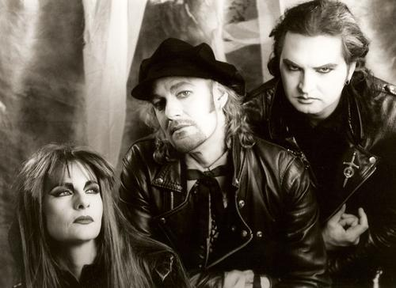 Portrait or other artwork representing [{56fd4df7-41a0-454f-b0b9-9eaf2167ea42 Release gothic-rock-2.jpeg} {61ce6e52-e521-498b-9fb3-ebfa483711be Release gothik-music-from-the-dark-side.jpeg} {e9e717e0-74e1-4154-bd3b-a9dbb467270d Artist big-electric-cat.png}]