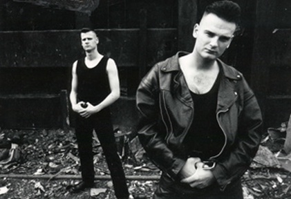 Portrait or other artwork representing [{33d259b7-5680-42f9-8558-2a1a45cea524 Release body-rapture-vol-8.jpeg} {47ef324f-a8fc-4968-a7c3-9b7e5525c919 Release faith.jpeg} {52dc220e-ac70-40c6-9ba8-6ef3dcb6befe Release totentanz-the-best-of-zoth-ommog.jpeg} {ea211242-0724-45ca-86ac-5439c01ed8d5 Artist orange-sector-2.jpeg} {ea211242-0724-45ca-86ac-5439c01ed8d5 Artist orange-sector-3.jpeg} {ea211242-0724-45ca-86ac-5439c01ed8d5 Artist orange-sector.jpeg}]