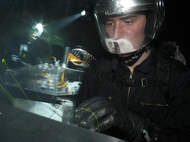 Portrait or other artwork representing [{2ab5abfc-0092-4b24-b7bf-68f706b5cf15 Release 1.jpeg} {ea2ffb96-9744-4842-afd4-d174ff38d3df Artist 5f-55.jpeg}]