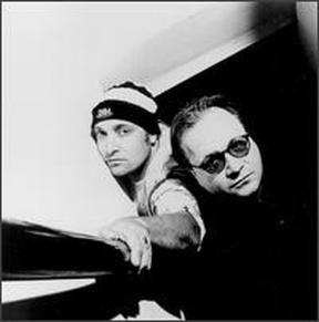 Portrait or other artwork representing [{27439bdb-106a-4115-abd7-ff9ed68536db Release no-comment.jpeg} {4ab93cfa-c7e4-446c-94bc-c043e17a6a87 Release wing-commander-prophecy.jpeg} {646fa16e-d908-4257-92ae-0208e69b049d Release mix-from-shannon-2.jpeg} {715b5e17-679f-49b5-ba40-a334e7741cb7 Release re-boot-live-98.jpeg} {862ad1ff-8ade-448c-89fa-d67784154a72 Release alternative-press-presents-industrial-strength-machine-music.jpeg} {a9dc4893-c9fb-4956-8d13-7553298f4b7c Release headhunter-2000.jpeg} {c318aa89-2dbf-4e88-8ef3-deea6ade5dac Release mix-from-shannon-1.jpeg} {e9997362-c085-4ce6-b1cb-6b4df50b6f54 Release the-digital-space-between.gif} {ea6c450b-ac36-4262-90dc-89379ac86068 Artist front-242-2.jpeg} {ea6c450b-ac36-4262-90dc-89379ac86068 Artist front-242-3.jpeg} {ea6c450b-ac36-4262-90dc-89379ac86068 Artist front-242.jpeg}]