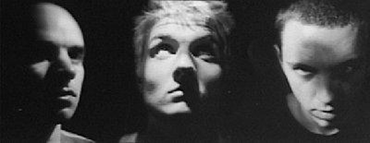 Portrait or other artwork representing [{0ea56b32-c42f-40bc-bc2b-179241205c9f Release showtime.jpeg} {5fb98f21-0783-4b16-8dc5-462dcd595e42 Release that-total-age.jpeg} {d9d556e1-a939-4f3b-aecb-cc8c3c3b02f4 Release as-is.jpeg} {db5b2e9b-2edc-4c58-8cd6-2dd8c58d64fa Release industrial-beatdown.jpeg} {eace8b34-200a-4e30-97c3-b5eaffe430cf Artist nitzer-ebb-2.jpeg} {eace8b34-200a-4e30-97c3-b5eaffe430cf Artist nitzer-ebb-3.jpeg} {eace8b34-200a-4e30-97c3-b5eaffe430cf Artist nitzer-ebb.jpeg}]