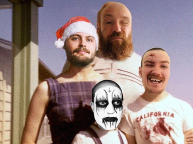 Portrait or other artwork representing [{0eea99da-59b4-44c5-ab47-c7980c93f7b2 Release ich-habe-dir-blumen-von-der-tanke-mitgebracht-jetzt-wird-gekusst.jpeg} {eba5894c-9ea6-4626-81ad-07cbacadc80a Artist team-scheisse.jpeg}]