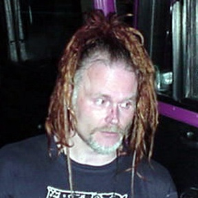 Portrait or other artwork representing [{0ab698ec-0188-4fac-a2e5-fa9fcaa56e47 Release resonance.jpeg} {2d06ff0e-10e8-4051-8a84-95e70d1c2c48 Release the-ghost-of-each-room.jpeg} {e901ad30-f248-4d8a-bc25-8fb92c84e55a Release the-state-of-canada.jpeg} {ec4c41b1-fc02-4262-9351-1d53cc32531d Artist cevin-key.jpeg} {f228bc5f-fe90-4e63-a72f-aeeba94bf156 Release the-dragon-experience.jpeg}]