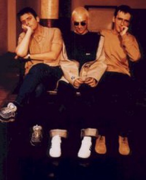 Portrait or other artwork representing [{2d673b30-c435-4793-85a9-aff9f42d8cd2 Release forge-engine-low-rpm.jpeg} {37153479-691b-4fd8-b5d7-d8db119c7241 Release mtvs-amp.jpeg} {4ceea457-2c4a-467d-a9fb-b62627fb3e30 Release sleepy.jpeg} {501e7144-3b87-4819-b643-e26399376eb8 Release dubnobasswithmyheadman.jpeg} {77d19c4f-ccc0-4cb5-981d-58912d1e46ea Release second-toughest-in-the-infants.jpeg} {7b2fe924-33e5-419b-a28a-f707c81154b0 Release matts-trip-hop-electro-1.jpeg} {7e536a93-a3a5-4ab3-8a5a-29b8deacefd8 Release matts-trip-hop-electro-3.jpeg} {99df4d17-c265-4cf6-b0df-f0b97861cb62 Release afterburn-wax-trax-records-94-and-beyond.jpeg} {ecac5bf7-2453-4bbd-9cd7-6a69352d2bde Artist underworld.jpeg} {f54da684-83c5-4452-8be4-464ecf496faa Release born-slippy.jpeg}]