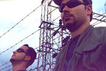 Portrait or other artwork representing [{6bae91d7-18a5-437b-a568-9dde47ee95bc Release culture-shock-5.gif} {ee48a98a-8e46-43b0-b7aa-f10153581987 Artist biopsy.jpeg}]