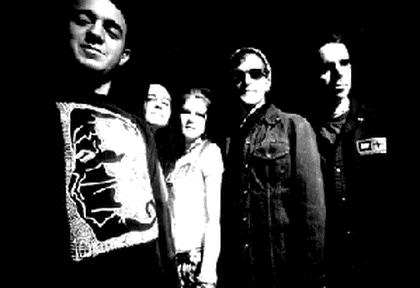 Portrait or other artwork representing [{7df889f4-2baf-429e-9921-448cff9750d4 Release can-you-see-it-yet.jpeg} {eebdc846-d4c7-4d94-a60a-fc14d1381c78 Artist sugarsmack.gif}]