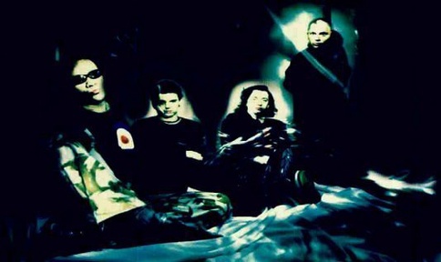 Portrait or other artwork representing [{8ec4e2f8-b548-4928-a2f3-104d5d1bee4f Release brutalism.jpeg} {9bc04d69-aa74-42b1-ad85-b83f7a00409a Release kolossus.jpeg} {e9997362-c085-4ce6-b1cb-6b4df50b6f54 Release the-digital-space-between.gif} {efbadda6-3ed8-41b0-82cc-49e0216cca4a Artist cubanate-2.jpeg} {efbadda6-3ed8-41b0-82cc-49e0216cca4a Artist cubanate.jpeg}]