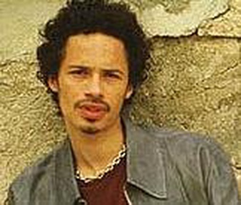 Portrait or other artwork representing [{25ba759f-a70a-4450-a6df-a79748a77181 Release jenns-dark-mix.jpeg} {efbfb63b-d320-41d1-a5ef-e561908bfd62 Artist eagle-eye-cherry-2.jpeg} {efbfb63b-d320-41d1-a5ef-e561908bfd62 Artist eagle-eye-cherry.jpeg}]