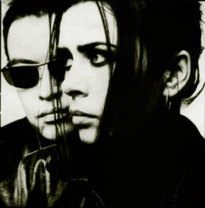 Portrait or other artwork representing [{2d673b30-c435-4793-85a9-aff9f42d8cd2 Release forge-engine-low-rpm.jpeg} {3d16011c-893c-4751-a134-ecf49133de96 Release pubic-fruit.jpeg} {5e263a43-91f2-4840-b4b5-f267df397c32 Release come-clean.jpeg} {c318aa89-2dbf-4e88-8ef3-deea6ade5dac Release mix-from-shannon-1.jpeg} {d0468546-8843-45e9-8b02-7b79d9e38b79 Release summer-2002.jpeg} {e9126045-286f-44bd-bf9b-d23e7234e005 Release cuckoo.jpeg} {efc86f98-0c7f-4c64-b49f-81e8c03bbcc5 Artist curve-2.jpeg} {efc86f98-0c7f-4c64-b49f-81e8c03bbcc5 Artist curve.jpeg}]