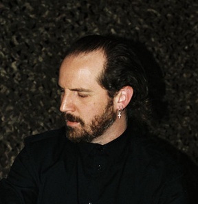 Portrait or other artwork representing [{285b4992-93bf-466a-94e7-38a3d4e5cd9b Release detachment.jpeg} {e901ad30-f248-4d8a-bc25-8fb92c84e55a Release the-state-of-canada.jpeg} {f01fa573-884d-4283-8bfb-f0ac96c315aa Artist kontravoid.jpeg}]