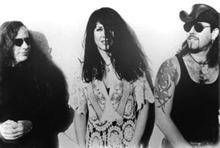 Portrait or other artwork representing [{674253b8-c888-4714-9466-376b8316489f Release dancy.jpeg} {9a4d963a-3e3c-4955-9fd3-0dd2373a312e Release the-metronod-final.jpeg} {9ad75e9d-9487-4a00-b397-fb8c6d514b3a Release concrete-blonde.jpeg} {a6e2eb3c-377c-435b-8838-f940f8cd66af Release still-in-hollywood.jpeg} {bdafe4b4-b22f-4277-b872-b63951abd47d Release chi-town-mix.jpeg} {f1171bee-e567-4a55-b56e-bcec380f225c Artist concrete-blonde-2.jpeg} {f1171bee-e567-4a55-b56e-bcec380f225c Artist concrete-blonde-3.jpeg} {f1171bee-e567-4a55-b56e-bcec380f225c Artist concrete-blonde-4.jpeg} {f1171bee-e567-4a55-b56e-bcec380f225c Artist concrete-blonde-5.jpeg} {f1171bee-e567-4a55-b56e-bcec380f225c Artist concrete-blonde-6.jpeg} {f1171bee-e567-4a55-b56e-bcec380f225c Artist concrete-blonde-7.jpeg} {f1171bee-e567-4a55-b56e-bcec380f225c Artist concrete-blonde-8.jpeg} {f1171bee-e567-4a55-b56e-bcec380f225c Artist concrete-blonde-9.jpeg} {f1171bee-e567-4a55-b56e-bcec380f225c Artist concrete-blonde.jpeg}]