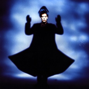 Portrait or other artwork representing [{2d673b30-c435-4793-85a9-aff9f42d8cd2 Release forge-engine-low-rpm.jpeg} {e23ea375-c84c-4716-994f-55466accd0d1 Release deep.jpeg} {f1b92f2a-50c5-42ca-a60e-f00239931bbd Artist peter-murphy-2.jpeg} {f1b92f2a-50c5-42ca-a60e-f00239931bbd Artist peter-murphy-3.jpeg} {f1b92f2a-50c5-42ca-a60e-f00239931bbd Artist peter-murphy-4.jpeg} {f1b92f2a-50c5-42ca-a60e-f00239931bbd Artist peter-murphy.jpeg}]