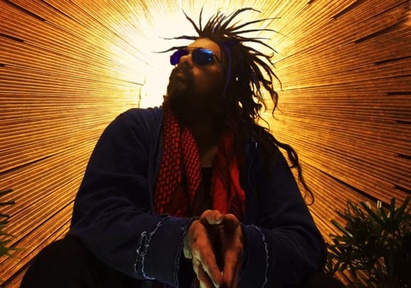 Portrait or other artwork representing [{0658cc79-f063-4c3c-ba4c-08698df8f8f0 Release massdriver.jpeg} {2583b862-c6e8-469e-a145-a37d32ff0e36 Release the-agony-box.jpeg} {e9952221-b041-4f9a-83a3-ee5d79418c59 Release osafa-chram.jpeg} {f1f343b5-b0e3-4d53-b999-c7e260cd6e69 Artist stoneburner.jpeg}]