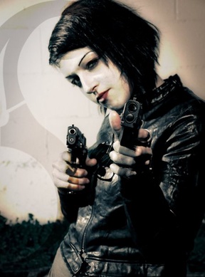 Portrait or other artwork representing [{a717856a-9c3c-4203-965a-6cc7e6e7027c Release matrix-downloaded-002.jpeg} {ea6db3fa-0793-40bf-8330-e444d6f8e287 Release moving-on.jpeg} {f24902c4-c713-4d3d-9e71-4618e5e17a75 Artist unter-null-2.jpeg} {f24902c4-c713-4d3d-9e71-4618e5e17a75 Artist unter-null.jpeg}]