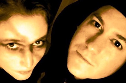 Portrait or other artwork representing [{1d60c3ad-a679-43f3-9d17-bb14556a514b Release blue-devilled.jpeg} {5871b643-4a1e-4afe-b298-5c5adf924ea3 Release i-was-never-really-there.jpeg} {60b0aa11-3a91-4cae-b143-fdc3c986475f Release coward-philosophy.jpeg} {aaa83258-300e-43d6-9d91-6c7b46af61b5 Release face-the-beat-session-4.jpeg} {f341fd81-7dd9-4451-be76-0ffb0c4f8ff1 Artist mildreda.jpeg}]