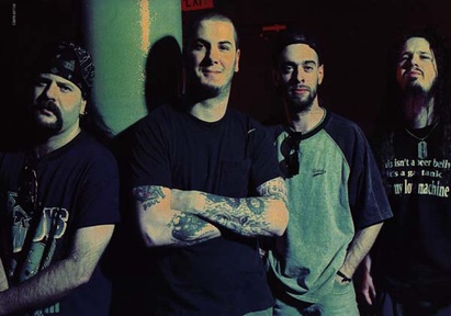 Portrait or other artwork representing [{5970c9b4-c749-4cca-ad16-3ddd444da53a Release bang-your-head.jpeg} {961a59e1-de76-4126-baf8-fafd9089e96d Release vulgar-display-of-power.jpeg} {e63909b3-ec90-445b-80a9-b342b36f6269 Release the-crow.jpeg} {f34e091f-8c2a-4fa7-aea6-c9ce81a98b3c Artist pantera-2.jpeg} {f34e091f-8c2a-4fa7-aea6-c9ce81a98b3c Artist pantera-3.jpeg} {f34e091f-8c2a-4fa7-aea6-c9ce81a98b3c Artist pantera.jpeg}]