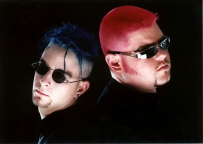 Portrait or other artwork representing [{0daed3dd-a95b-4a32-bf33-4b7ca8953afc Release in-your-mind.jpeg} {4ceea457-2c4a-467d-a9fb-b62627fb3e30 Release sleepy.jpeg} {f031fb82-922c-4012-a9d0-f7384c1a511b Release journey.jpeg} {f46f02b2-d1c2-4f2c-a07f-a2000416ba2a Artist abscess.png} {fca32d1d-8ea8-4410-bad6-e43665e8a76c Release jays-ebm-cool-disc.jpeg}]