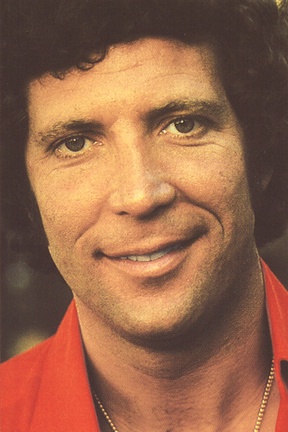 Portrait or other artwork representing [{7a3d19a4-09d8-4153-8766-2380dbbac969 Release jays-just-cool-disc.jpeg} {f4bd9a75-dff8-4d35-a5d7-30a84a62e3fd Artist tom-jones-2.jpeg} {f4bd9a75-dff8-4d35-a5d7-30a84a62e3fd Artist tom-jones-3.jpeg} {f4bd9a75-dff8-4d35-a5d7-30a84a62e3fd Artist tom-jones-4.jpeg} {f4bd9a75-dff8-4d35-a5d7-30a84a62e3fd Artist tom-jones-5.jpeg} {f4bd9a75-dff8-4d35-a5d7-30a84a62e3fd Artist tom-jones.jpeg}]