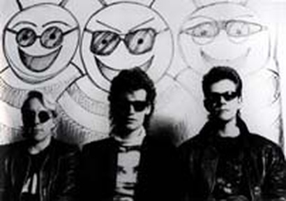 Portrait or other artwork representing [{3ce78061-20e5-4a7f-ae59-c49e38fd81c3 Release gothic-rock.jpeg} {5d32f82d-78fa-495d-a12a-5a9afd191501 Release tones-on-tail.jpeg} {646fa16e-d908-4257-92ae-0208e69b049d Release mix-from-shannon-2.jpeg} {c318aa89-2dbf-4e88-8ef3-deea6ade5dac Release mix-from-shannon-1.jpeg} {f4c0e1b7-64f9-47b7-8509-0d21e30a274c Artist tones-on-tail.jpeg}]