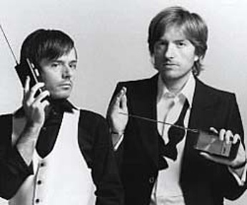 Portrait or other artwork representing [{b2a06617-2242-4a9e-8043-8c2be4d7b1f1 Release jenns-mix-1.jpeg} {f5208ab3-47d0-46d1-8fa1-ebc888d3ee41 Artist air-10.jpeg} {f5208ab3-47d0-46d1-8fa1-ebc888d3ee41 Artist air-11.jpeg} {f5208ab3-47d0-46d1-8fa1-ebc888d3ee41 Artist air-2.jpeg} {f5208ab3-47d0-46d1-8fa1-ebc888d3ee41 Artist air-3.jpeg} {f5208ab3-47d0-46d1-8fa1-ebc888d3ee41 Artist air-4.jpeg} {f5208ab3-47d0-46d1-8fa1-ebc888d3ee41 Artist air-5.jpeg} {f5208ab3-47d0-46d1-8fa1-ebc888d3ee41 Artist air-6.jpeg} {f5208ab3-47d0-46d1-8fa1-ebc888d3ee41 Artist air-7.jpeg} {f5208ab3-47d0-46d1-8fa1-ebc888d3ee41 Artist air-8.jpeg} {f5208ab3-47d0-46d1-8fa1-ebc888d3ee41 Artist air-9.jpeg} {f5208ab3-47d0-46d1-8fa1-ebc888d3ee41 Artist air.jpeg}]