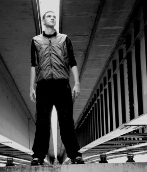 Portrait or other artwork representing [{0974bd8c-6dd8-41f1-8856-ec62223b4a06 Release breed-to-death.jpeg} {1218c2c6-4899-4ea7-9b4c-6e72ef5a041f Release the-war-inside-me.jpeg} {2eacdb3d-c70e-43b6-9011-62535c4c3845 Release dependence-2010.jpeg} {2ee6c8fe-dc8a-4770-8d00-5e44a5e6ccf3 Release standard-issue.jpeg} {3ef6b8b5-4071-41ed-b211-77778618f057 Release exit.jpeg} {81c9cecc-6a49-4e9b-b72a-e64d7d2b7ca6 Release when-im-dead.jpeg} {96479225-fb42-42cd-8561-9b1515087189 Release dystopia.jpeg} {b0846138-32b8-4420-826a-2e333bd0789a Release dismantled.jpeg} {f9c15229-d449-45dd-ada1-670aea485f57 Artist dismantled.jpeg} {fac8eda1-ef21-4dba-b448-efa37d1b70bf Release postnuclear.jpeg}]