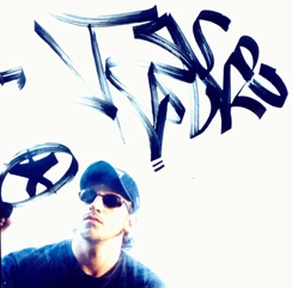 Portrait or other artwork representing [{bf0cbd07-5723-46d1-9d87-36ead3454763 Release speed-limit-140-bpm-vol-4.jpeg} {f9cef83a-f272-45f7-bca6-413d033ea10c Artist dj-crystl.jpeg}]