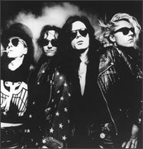 Portrait or other artwork representing [{315e9566-38ef-4950-b1b9-46c625cb965d Release floodland.jpeg} {325e330a-0e20-48d6-87f0-f11755f3cd2d Release first-and-last-and-always.jpeg} {45759c01-116d-4b5f-8fb0-f12b277d8238 Release a-slight-case-of-overbombing.jpeg} {c0cbed2b-a14f-4639-956d-56e1a99a8fc3 Release some-girls-wander-by-mistake.jpeg} {fa2c6977-b4fb-4afc-a8bc-d4ae1b260de4 Artist the-sisters-of-mercy.jpeg}]