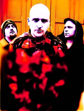 Portrait or other artwork representing [{b5fc86b3-36c7-42a4-9eaa-01feeb746055 Release funky-alternatives-8.jpeg} {fad9c46d-2ef0-4d00-b607-1be1e22b0ed0 Artist godflesh-2.jpeg} {fad9c46d-2ef0-4d00-b607-1be1e22b0ed0 Artist godflesh-3.jpeg} {fad9c46d-2ef0-4d00-b607-1be1e22b0ed0 Artist godflesh.jpeg}]