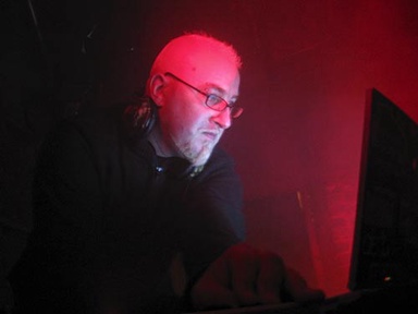 Portrait or other artwork representing [{06bfdb2a-47cf-4c50-bfb6-52095faadaaf Release the-analysis-of-noise-trading.jpeg} {2e9d866e-e9c1-40e8-8632-2cb65d7f8467 Release mine-remixes-part-2.jpeg} {48573de8-448c-44dc-80b8-c5d31b94f8c7 Release neon.jpeg} {9c33ca4f-cfd7-4bd5-b8e0-b22b8220b654 Release mine-remixes-part-1.jpeg} {c6b71461-32fa-4f5f-80ec-aac17b2368fd Release lower-lip-interface.jpeg} {d0d466d8-ed45-4684-a693-f0f531453ccf Release mine.jpeg} {f0721d28-e7e3-4512-90c3-a0bb51e295b0 Release consume-adapt-create.jpeg} {fbacf7b0-a00b-4821-baba-fabaa84fbe65 Artist architect.jpeg}]