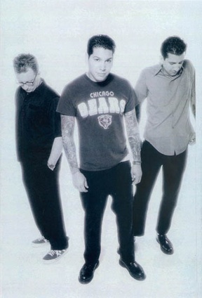 Portrait or other artwork representing [{b3b5d999-02b4-4343-892e-896344767009 Release matts-punk-5.jpeg} {fc0b08a5-7482-4db7-937f-505c33e94d57 Artist mxpx-2.jpeg} {fc0b08a5-7482-4db7-937f-505c33e94d57 Artist mxpx.jpeg}]