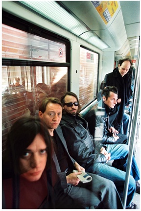 Portrait or other artwork representing [{288ad34d-3579-44db-aa55-6b9dcd9a252d Release industrial-revolution-second-edition.jpeg} {849d3df8-e8d6-4bc6-aba1-7e8695d78bff Release rampen-apm-alien-pop-music.jpeg} {862ad1ff-8ade-448c-89fa-d67784154a72 Release alternative-press-presents-industrial-strength-machine-music.jpeg} {9f8e6ea9-bab5-48b4-a1d5-77027eeeacd5 Release strategies-against-architecture-iii.jpeg} {a75be52a-4e3c-4d0d-adb1-4104cd4eaeec Release 9-15-2000-brussels.jpeg} {d2c335fb-f7b4-41a6-88ef-fba9ea948933 Release strategies-against-architecture-iv.jpeg} {fc2584de-f532-4a89-b392-b196163eaf6c Artist einsturzende-neubauten-2.jpeg} {fc2584de-f532-4a89-b392-b196163eaf6c Artist einsturzende-neubauten-3.jpeg} {fc2584de-f532-4a89-b392-b196163eaf6c Artist einsturzende-neubauten-4.jpeg} {fc2584de-f532-4a89-b392-b196163eaf6c Artist einsturzende-neubauten.jpeg}]