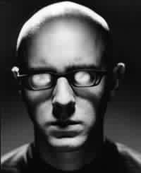 Portrait or other artwork representing [{4acbae38-9a54-4ff3-b60e-000df72f3d83 Release recycled-plastik.jpeg} {4ceea457-2c4a-467d-a9fb-b62627fb3e30 Release sleepy.jpeg} {5e9fd299-3a1b-4c89-8b0c-0d52b9d704e1 Release consumed.jpeg} {a7e13a27-9abf-44ee-9949-6a7cd2093acf Release musik.jpeg} {e141d849-f84a-43fe-8009-ffc4e551130c Release sheet-one.jpeg} {fc308f8e-5a3b-4a09-ae68-138022cac993 Artist plastikman-2.jpeg} {fc308f8e-5a3b-4a09-ae68-138022cac993 Artist plastikman-3.jpeg} {fc308f8e-5a3b-4a09-ae68-138022cac993 Artist plastikman-4.jpeg} {fc308f8e-5a3b-4a09-ae68-138022cac993 Artist plastikman-5.jpeg} {fc308f8e-5a3b-4a09-ae68-138022cac993 Artist plastikman-6.jpeg} {fc308f8e-5a3b-4a09-ae68-138022cac993 Artist plastikman-7.jpeg} {fc308f8e-5a3b-4a09-ae68-138022cac993 Artist plastikman-8.gif} {fc308f8e-5a3b-4a09-ae68-138022cac993 Artist plastikman.jpeg}]