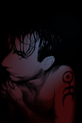 Portrait or other artwork representing [{55cc360c-b00f-4599-8f42-5042e77d88c9 Release miscellaneous.jpeg} {cbbfe7b7-74c1-4e0b-a2ac-c42698da4298 Release feinde-auf-valium.jpeg} {fc4c9706-ef87-4f6c-943c-f4a44457b190 Artist f-a-v-2.jpeg} {fc4c9706-ef87-4f6c-943c-f4a44457b190 Artist f-a-v-3.jpeg} {fc4c9706-ef87-4f6c-943c-f4a44457b190 Artist f-a-v.jpeg}]