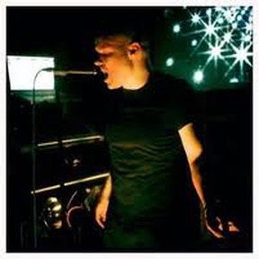 Portrait or other artwork representing [{44eb08ed-4ecc-4d06-a85b-f4351c377269 Release continues.jpeg} {fc8f5ec9-92e6-4a2b-b19f-a079e0d3f779 Artist continues.jpeg}]