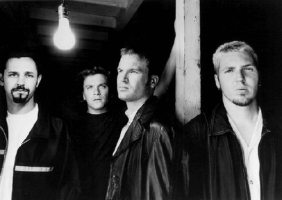 Portrait or other artwork representing [{e057290f-cf45-482f-9c90-19693c41a0b4 Release gilt.jpeg} {e63909b3-ec90-445b-80a9-b342b36f6269 Release the-crow.jpeg} {fd1d9031-8ff3-4570-939e-ea98ebabe91b Artist machines-of-loving-grace.jpeg}]