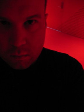 Portrait or other artwork representing [{ccff11be-e95b-400f-941f-d3461ac3ca5b Release accretion.jpeg} {fd7fa08b-85e1-4689-ba89-e926e5c2abfd Artist aphorism.jpeg}]