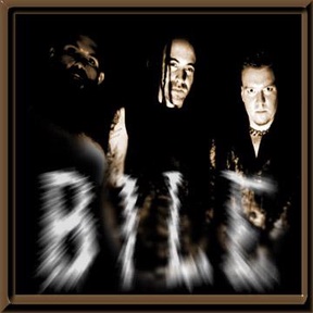 Portrait or other artwork representing [{61c55611-ede7-452b-a86c-89d085a895be Release energy-records-1997.jpeg} {71676cc5-762a-49fc-8540-388f5d21ab3e Release mortal-kombat.jpeg} {fe464572-18d7-41d9-9e13-ac572adf7beb Artist bile.jpeg}]