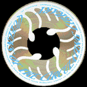 Queens of the Circulating Library