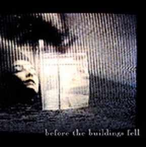 Before The Buildings Fell