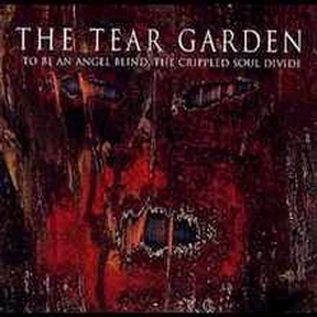 To Be An Angel Blind, The Crippled Soul Divide